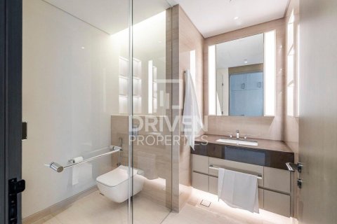 4 bedrooms Apartment in Opera District, UAE No. 191678 25