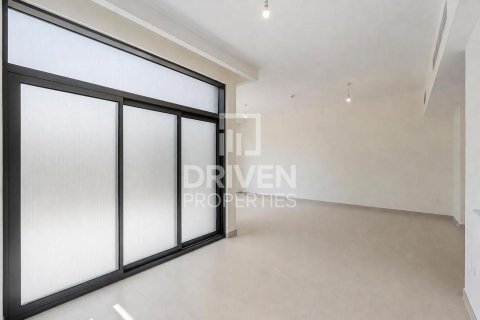 4 bedrooms Villa in The Pulse, UAE No. 191682 4