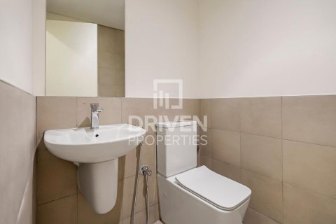 4 bedrooms Villa in The Pulse, UAE No. 191682 21