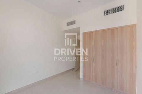 4 bedrooms Villa in The Pulse, UAE No. 191682 7