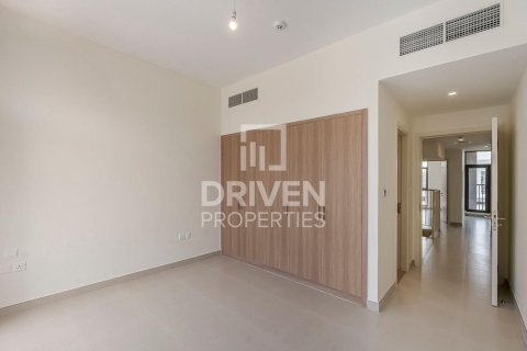 4 bedrooms Villa in The Pulse, UAE No. 191682 17