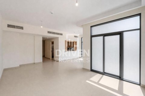 4 bedrooms Villa in The Pulse, UAE No. 191682 5