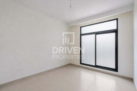 4 bedrooms Villa in The Pulse, UAE No. 191682 14