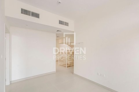 4 bedrooms Villa in The Pulse, UAE No. 191682 15