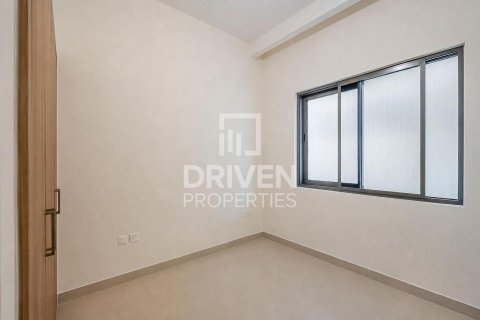 4 bedrooms Villa in The Pulse, UAE No. 191682 9