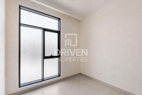 4 bedrooms Villa in The Pulse, UAE No. 191682 13