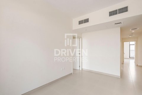 4 bedrooms Villa in The Pulse, UAE No. 191682 16