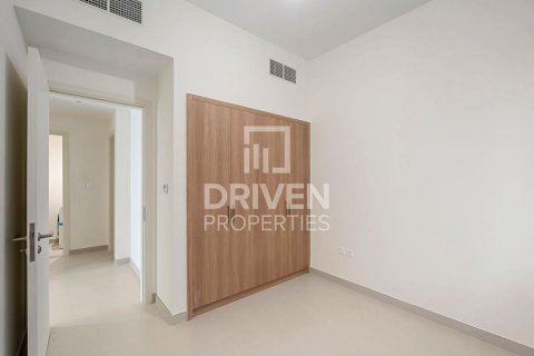 4 bedrooms Villa in The Pulse, UAE No. 191682 6