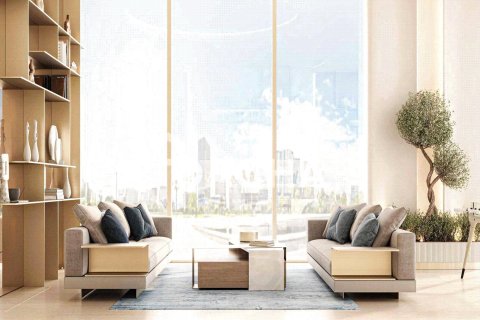 Apartamento tipo estudio Estudio en Dubai, UAE No. 207813