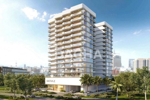 Apartamento tipo estudio Estudio en Dubai, UAE No. 207813 11