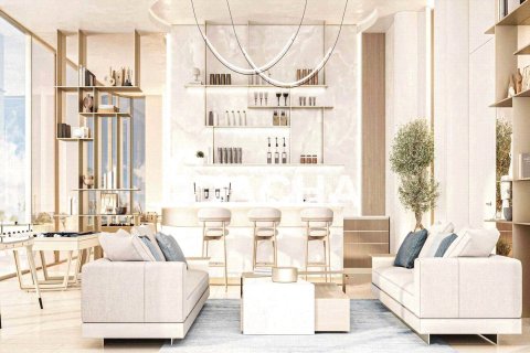 Apartamento tipo estudio Estudio en Dubai, UAE No. 207813 3