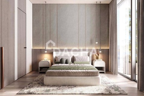 Apartamento tipo estudio Estudio en Dubai, UAE No. 207813 5