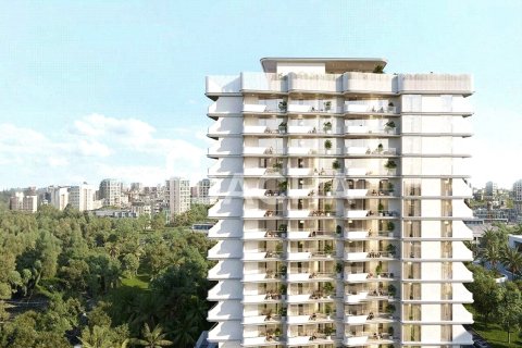 Apartamento tipo estudio Estudio en Dubai, UAE No. 207813 12