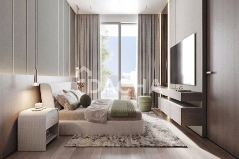 Apartamento tipo estudio Estudio en Dubai, UAE No. 207813 6