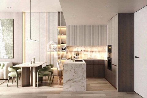 Apartamento tipo estudio Estudio en Dubai, UAE No. 207813 7