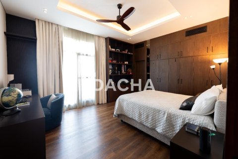 Apartment de 3 dormitorios en Green Community Motor City, UAE No. 207808 10