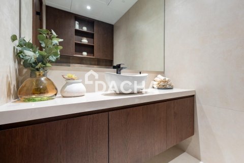 Apartment de 3 dormitorios en Green Community Motor City, UAE No. 207808 15