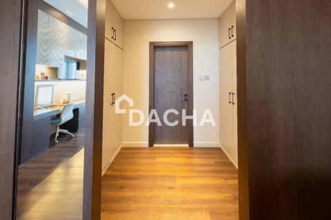 Apartment de 3 dormitorios en Green Community Motor City, UAE No. 207808 14