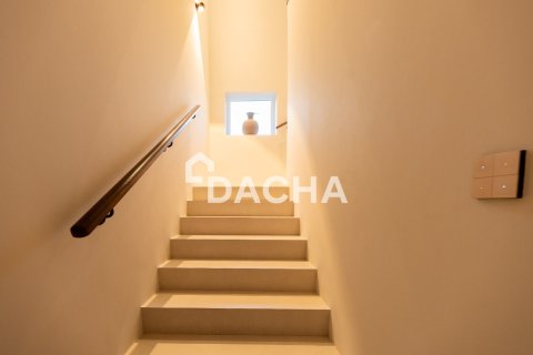 Apartment de 3 dormitorios en Green Community Motor City, UAE No. 207808 17