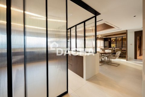 Apartment de 3 dormitorios en Green Community Motor City, UAE No. 207808 7