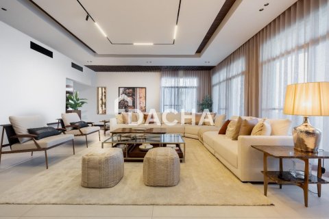 Apartment de 3 dormitorios en Green Community Motor City, UAE No. 207808 3