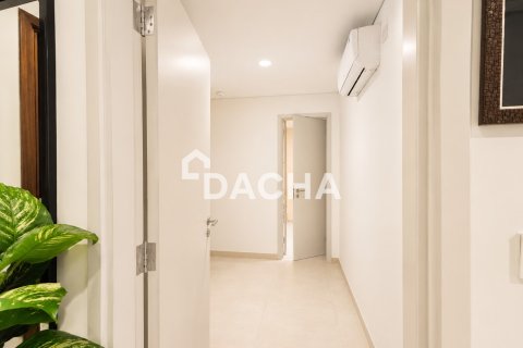3 bedrooms Townhouse in Bliss, UAE No. 207810 9