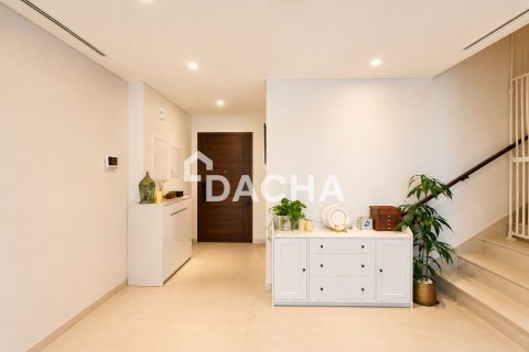 3 bedrooms Townhouse in Bliss, UAE No. 207810 5