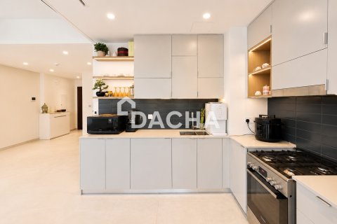3 bedrooms Townhouse in Bliss, UAE No. 207810 6