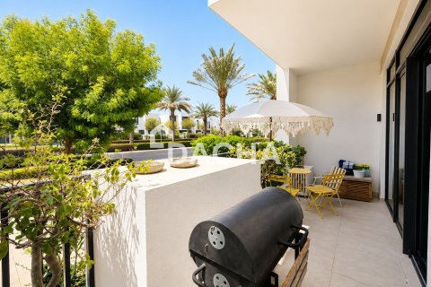 3 bedrooms Townhouse in Bliss, UAE No. 207810 8