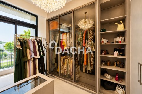 3 bedrooms Townhouse in Bliss, UAE No. 207810 13