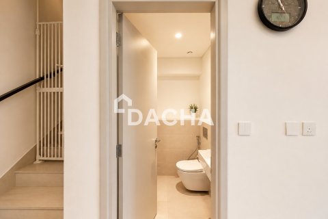 3 bedrooms Townhouse in Bliss, UAE No. 207810 10