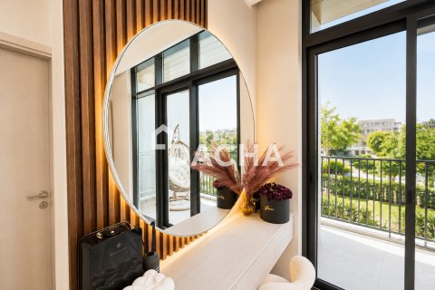 3 bedrooms Townhouse in Bliss, UAE No. 207810 14