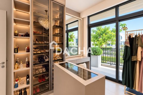 3 bedrooms Townhouse in Bliss, UAE No. 207810 12