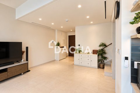 3 bedrooms Townhouse in Bliss, UAE No. 207810 4