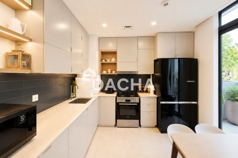3 bedrooms Townhouse in Bliss, UAE No. 207810 7