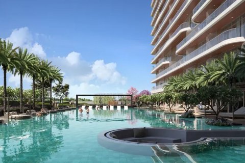 2 bedrooms Apartment in Dubai Hills Estate, UAE No. 143673 5