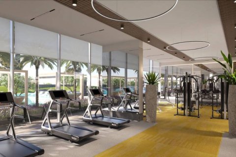 2 bedrooms Apartment in Dubai Hills Estate, UAE No. 143673 12