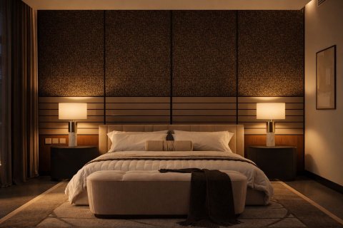 4 bedrooms Villa in Dubai Hills Estate, UAE No. 143679 4