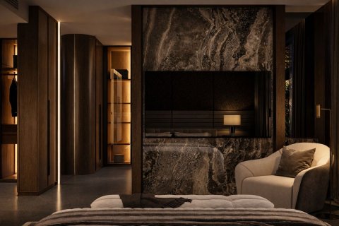 4 bedrooms Villa in Dubai Hills Estate, UAE No. 143679 11