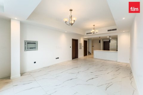 4 bedrooms Villa in Dubai, UAE No. 143678 4