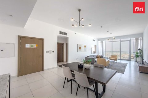 2 غرف نوم شقة في وسط مدينة دبي, الإمارات العربية المتحدة رقم 143677