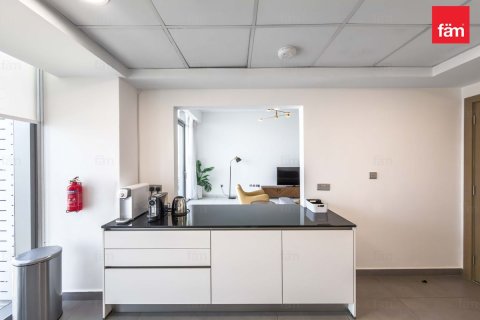 2 bedrooms Apartment in Downtown Dubai (Downtown Burj Dubai), UAE No. 143677 22