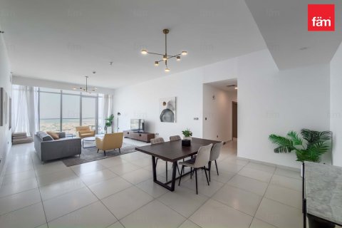 2 bedrooms Apartment in Downtown Dubai (Downtown Burj Dubai), UAE No. 143677