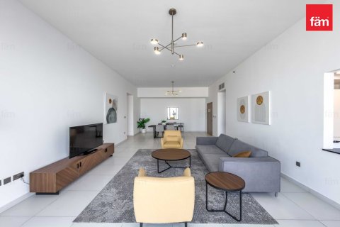 2 bedrooms Apartment in Downtown Dubai (Downtown Burj Dubai), UAE No. 143677 4