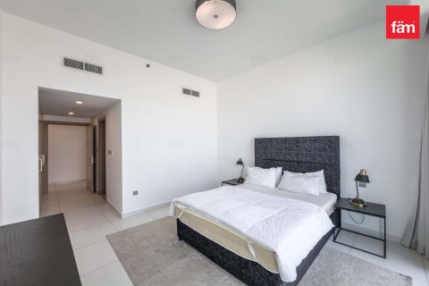 2 غرف نوم شقة في وسط مدينة دبي, الإمارات العربية المتحدة رقم 143677 15