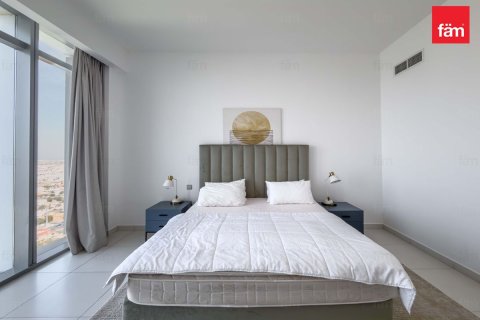 2 bedrooms Apartment in Downtown Dubai (Downtown Burj Dubai), UAE No. 143677 18