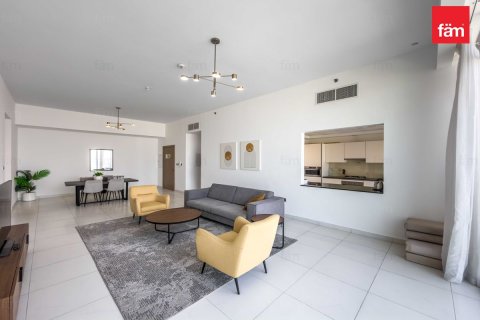 2 bedrooms Apartment in Downtown Dubai (Downtown Burj Dubai), UAE No. 143677 5