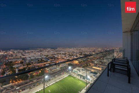 2 bedrooms Apartment in Downtown Dubai (Downtown Burj Dubai), UAE No. 143677 8