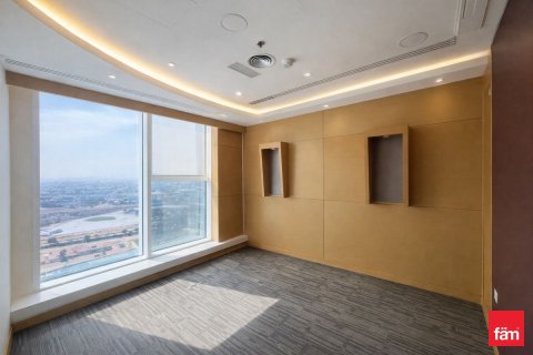 254.9m² Office in Business Bay, UAE No. 143674 8