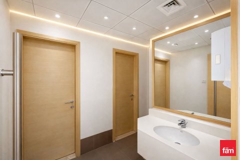 254.9m² Office in Business Bay, UAE No. 143674 14